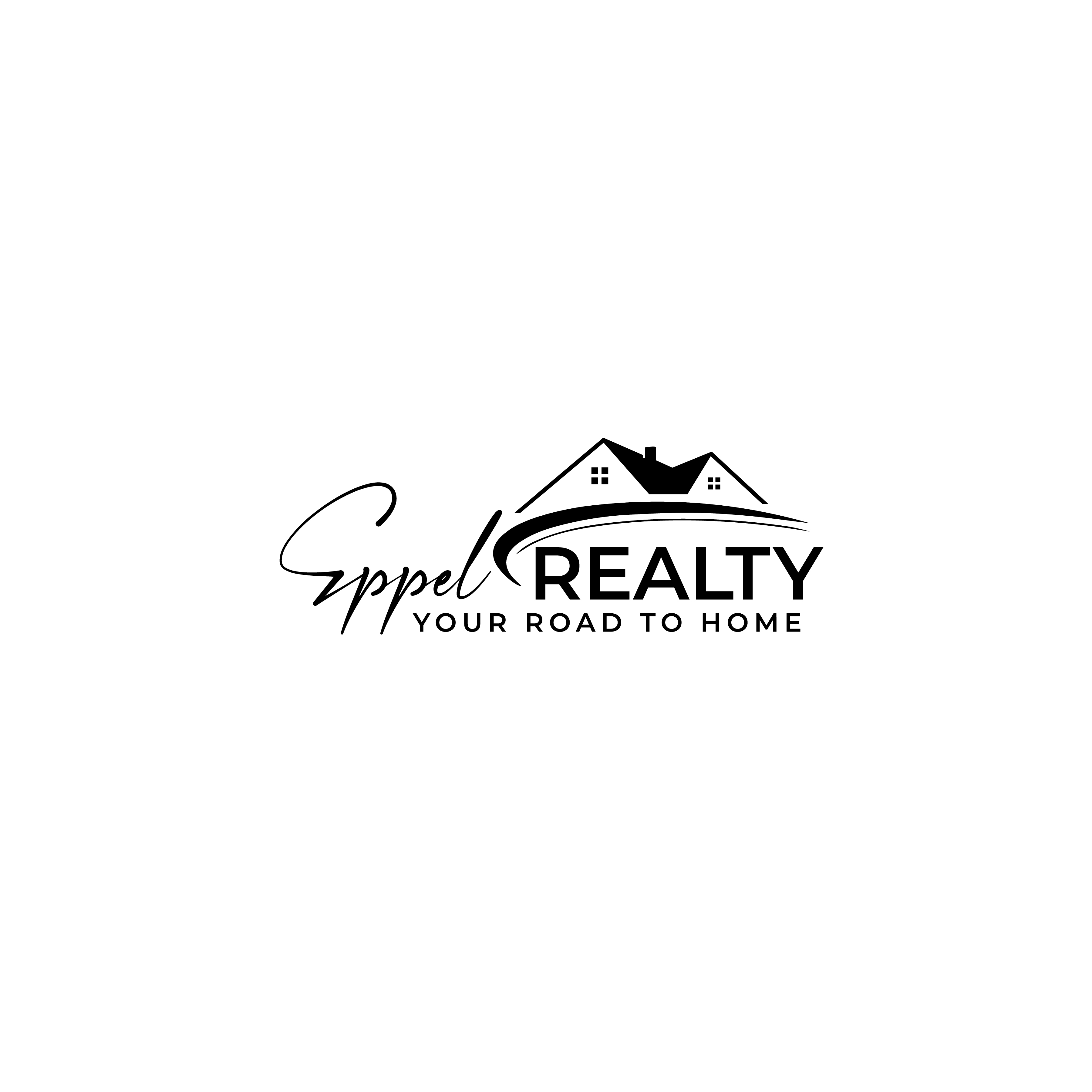 Logo Design by Designer Nayem for this project | Design #32006486