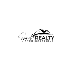 Logo Design by Designer Nayem for this project | Design: #32006486