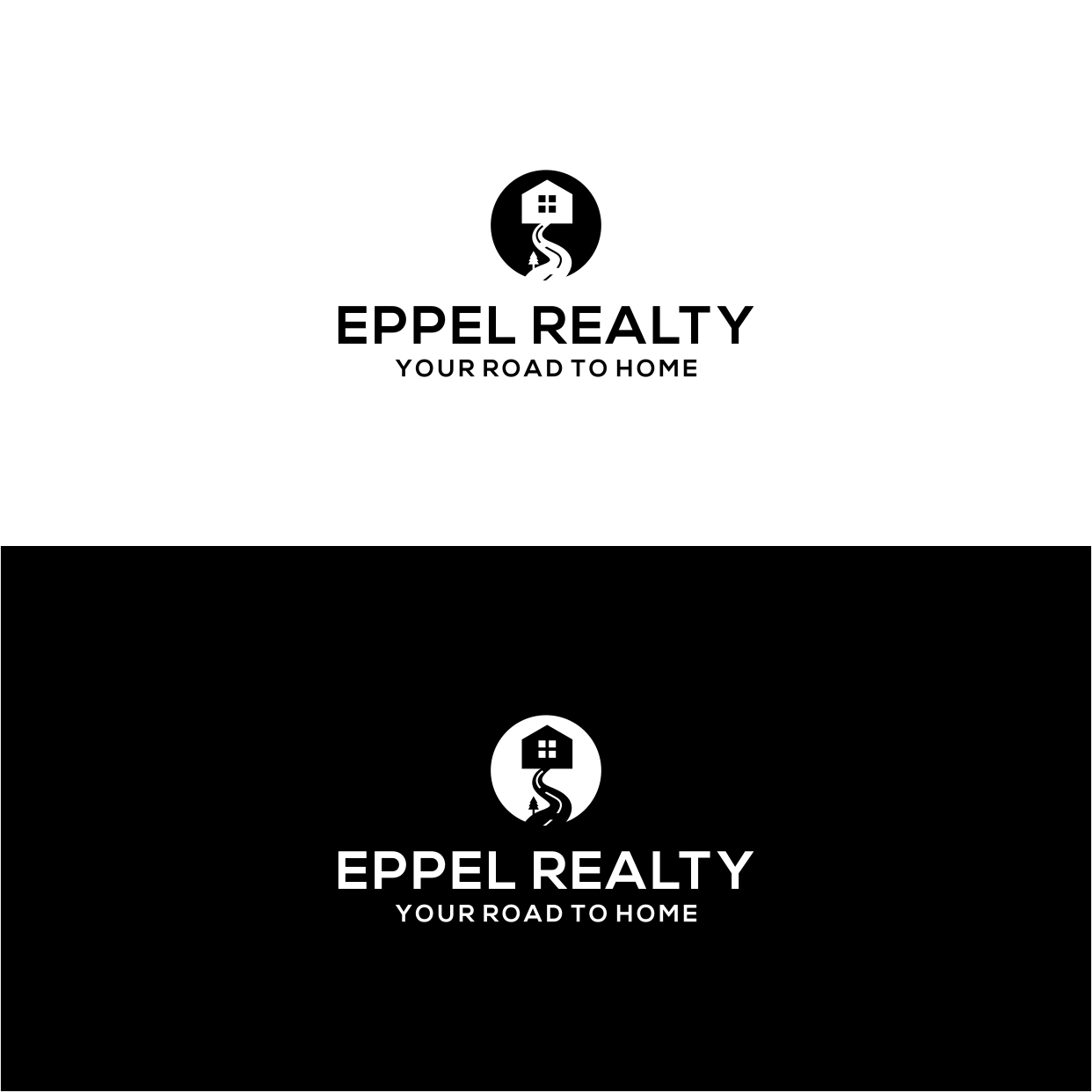 Logo-Design von Kaze56 für dieses Projekt | Design #31997277