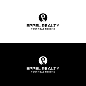 Logo-Design von Kaze56 für dieses Projekt | Design: #31997277