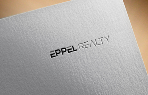 Logo-Design von Rasu raj für dieses Projekt | Design: #32004369