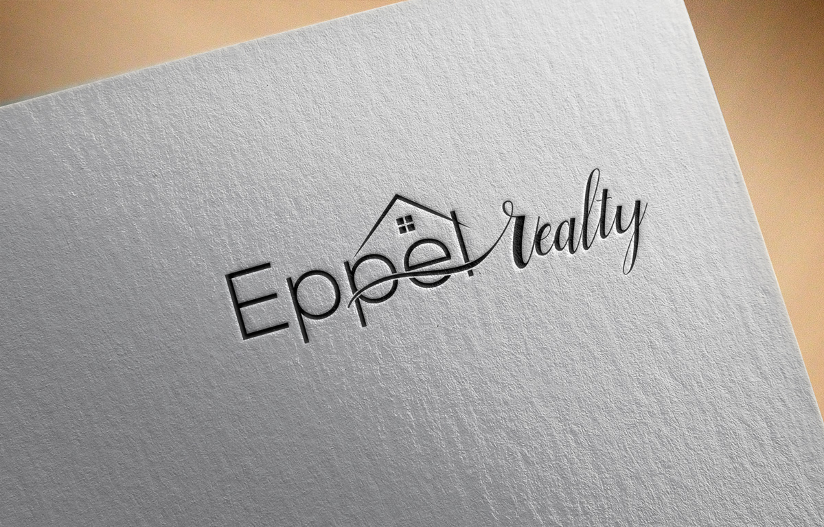 Logo Design by Rasu raj for this project | Design #32004370