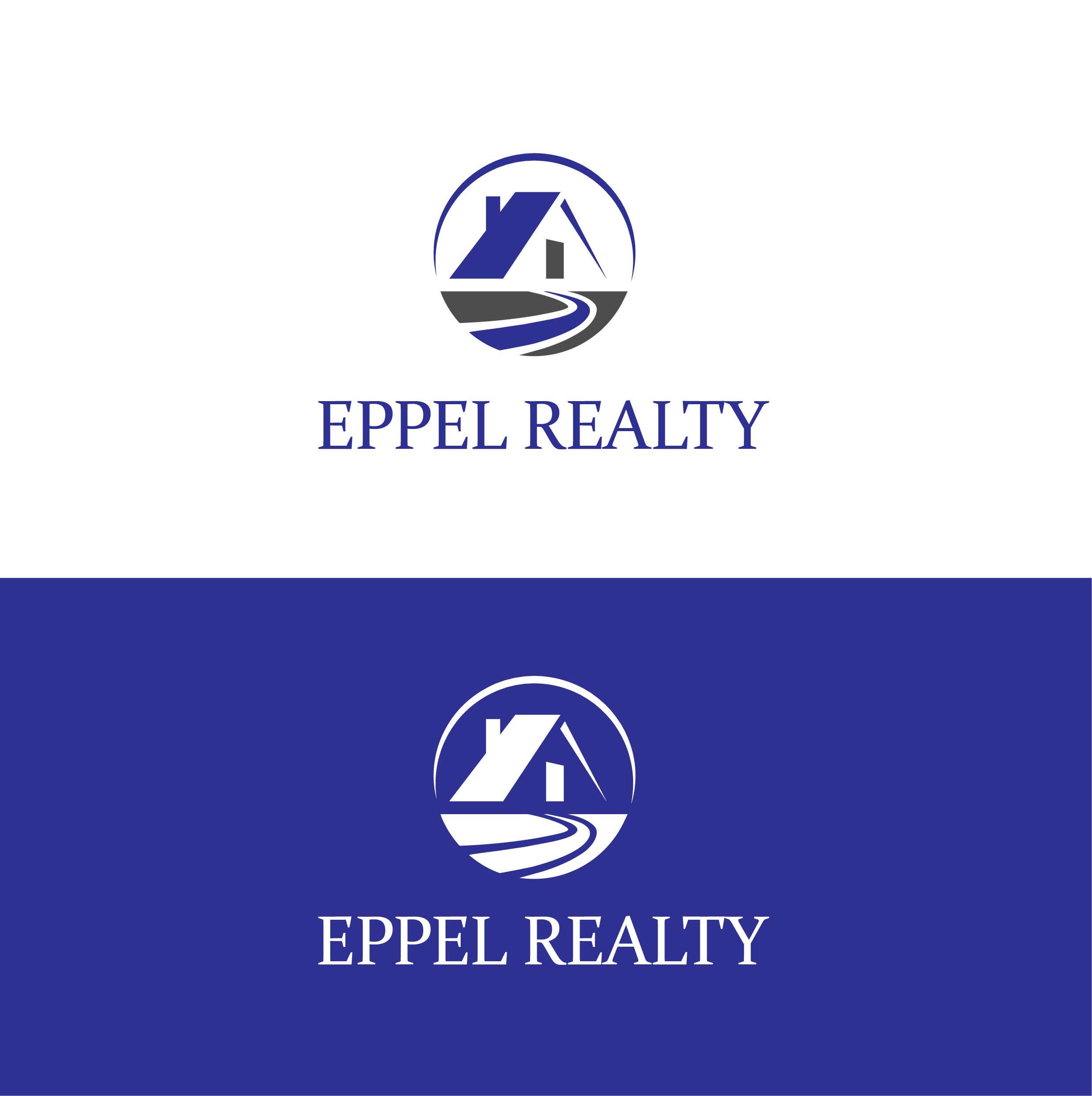 Logo Design by Purple _ONION for this project | Design #32013747