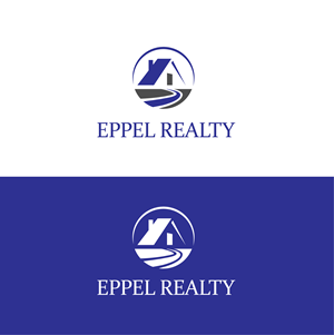 Logo Design by Purple _ONION for this project | Design: #32013747