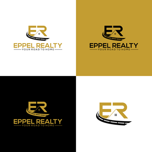 Logo Design by Kenshin777 for this project | Design: #32019918