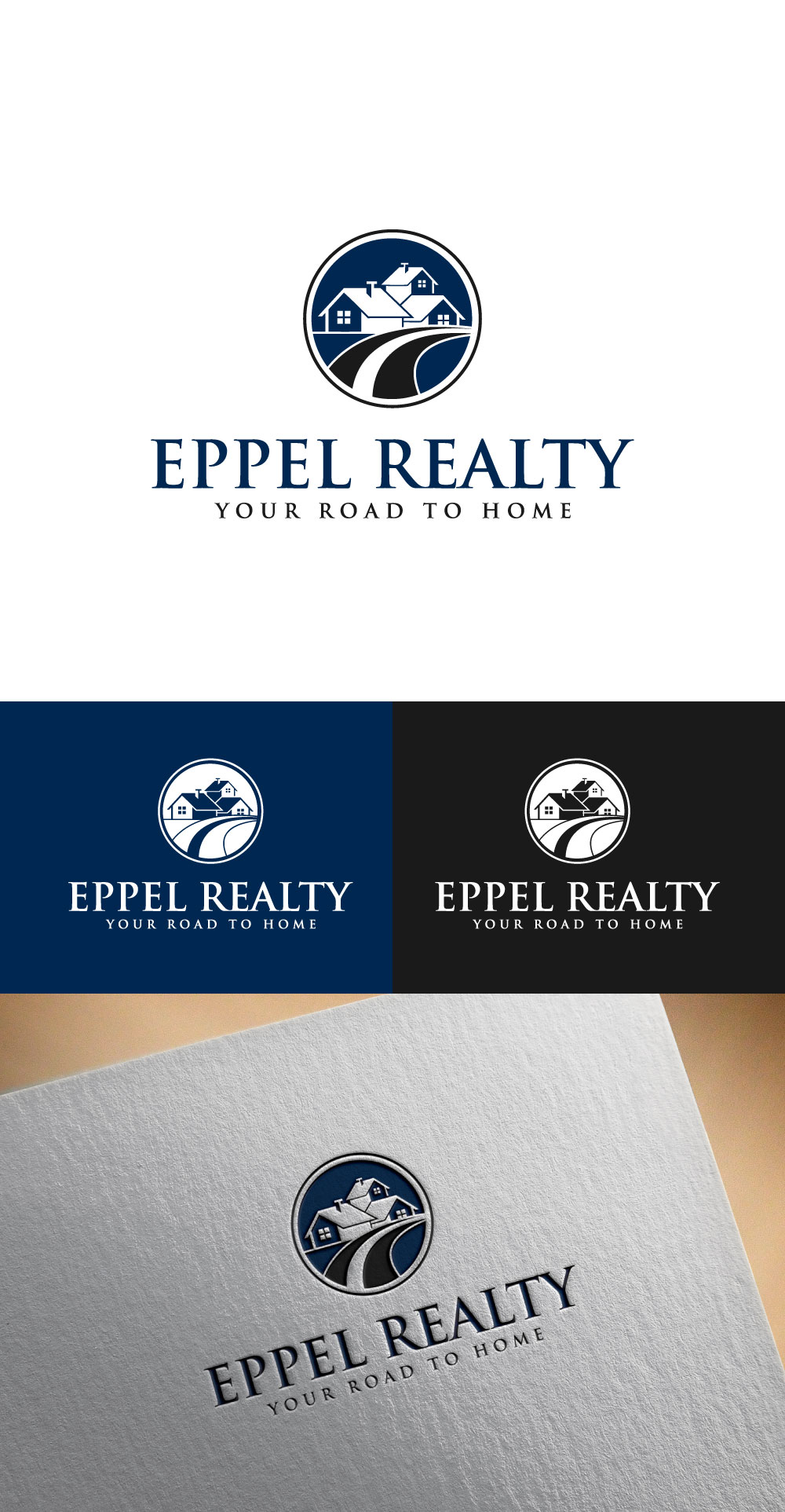 Logo Design by DesignVerse777 for this project | Design #32004246