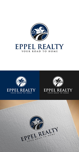 Logo Design by DesignVerse777 for this project | Design: #32004246