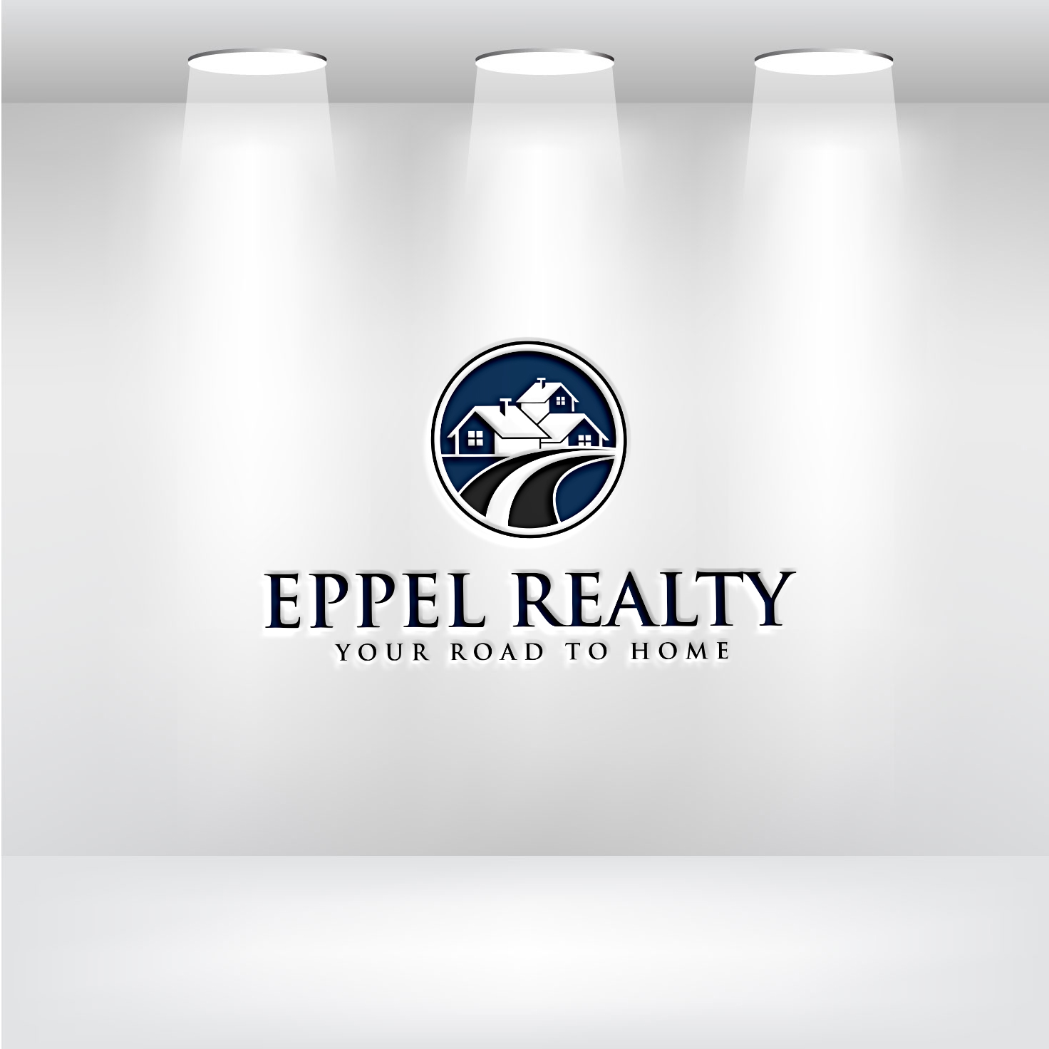 Logo Design by DesignVerse777 for this project | Design #32004247