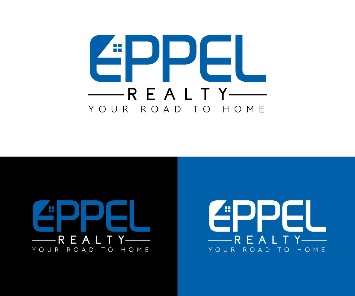 Logo Design by RaKu 2 for this project | Design #32016931