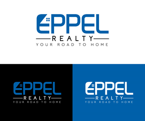 Logo Design by RaKu 2 for this project | Design: #32016931