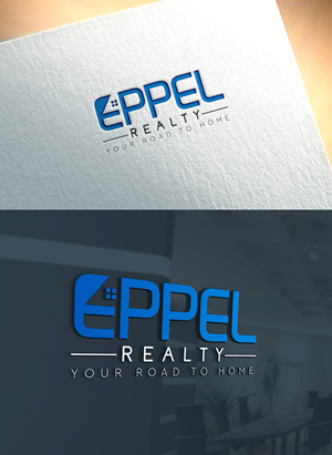 Logo Design by RaKu 2 for this project | Design: #32021845