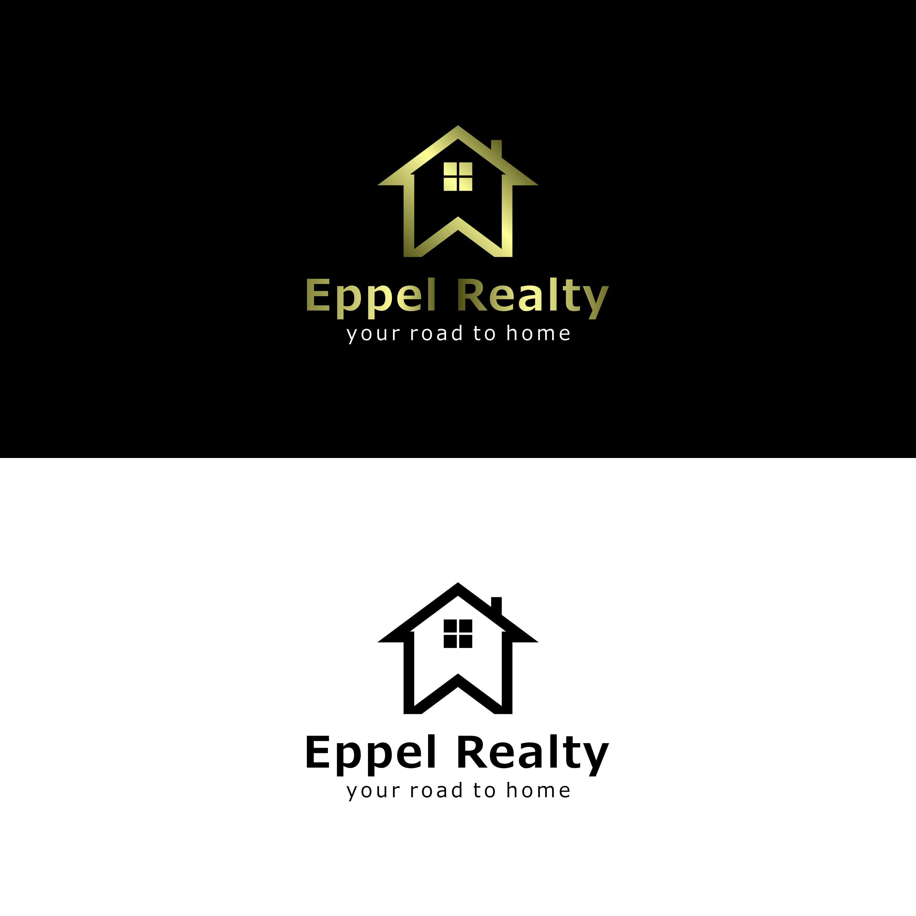Logo Design by Kikiku for this project | Design #32001794