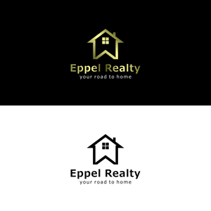Logo-Design von Kikiku für dieses Projekt | Design: #32001794