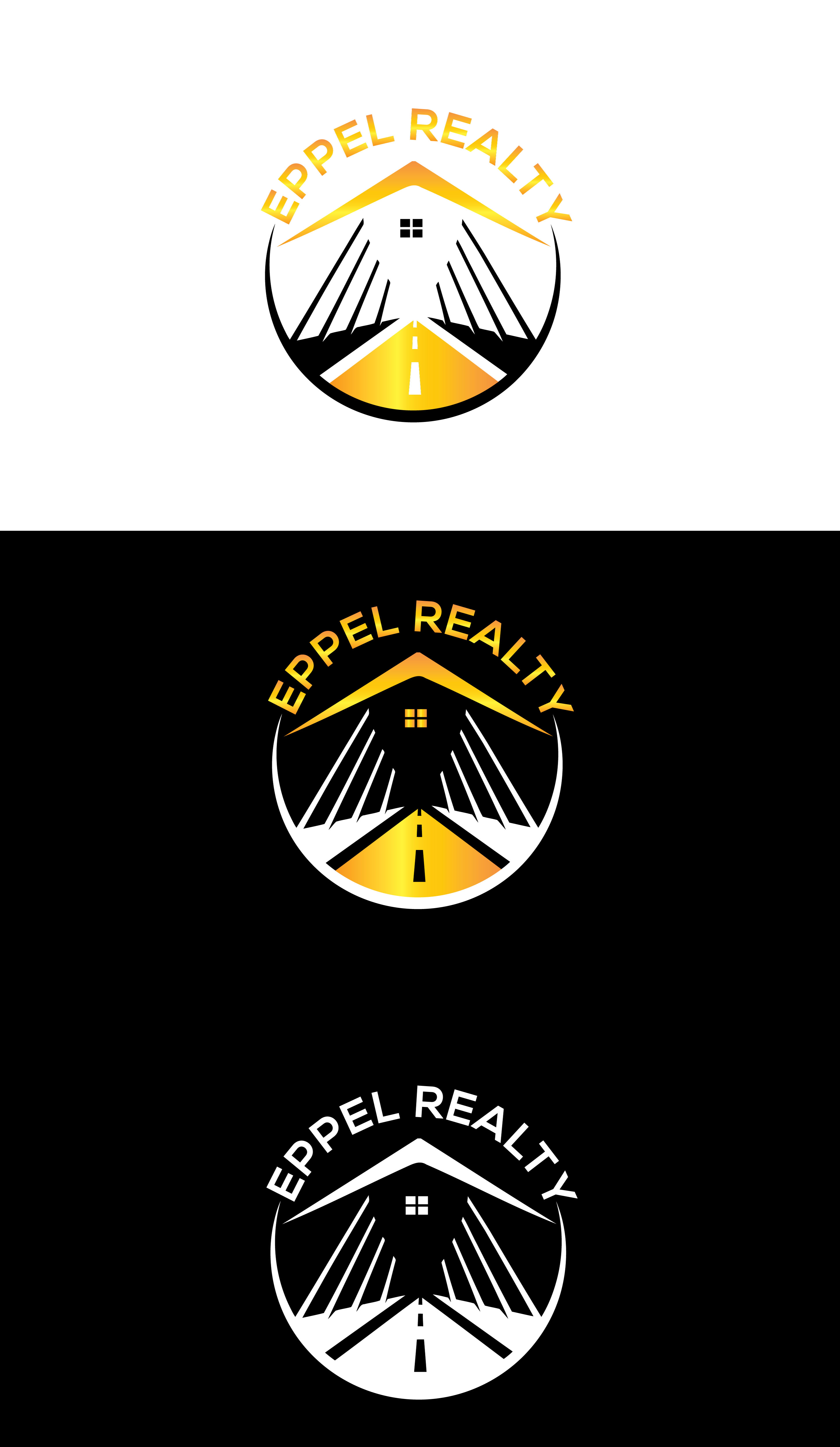 Logo-Design von (Vision) für dieses Projekt | Design #32001160