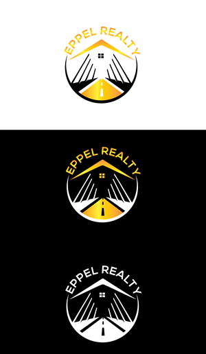 Logo-Design von (Vision) für dieses Projekt | Design: #32001160