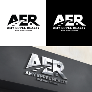 Logo-Design von circledsg für dieses Projekt | Design: #32001466