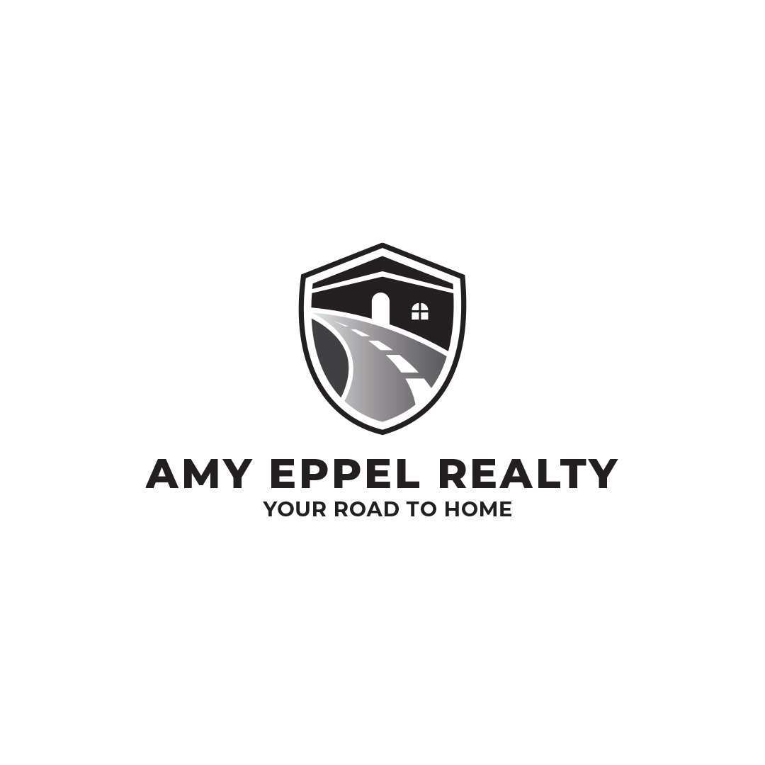 Logo Design by circledsg for this project | Design #32001602