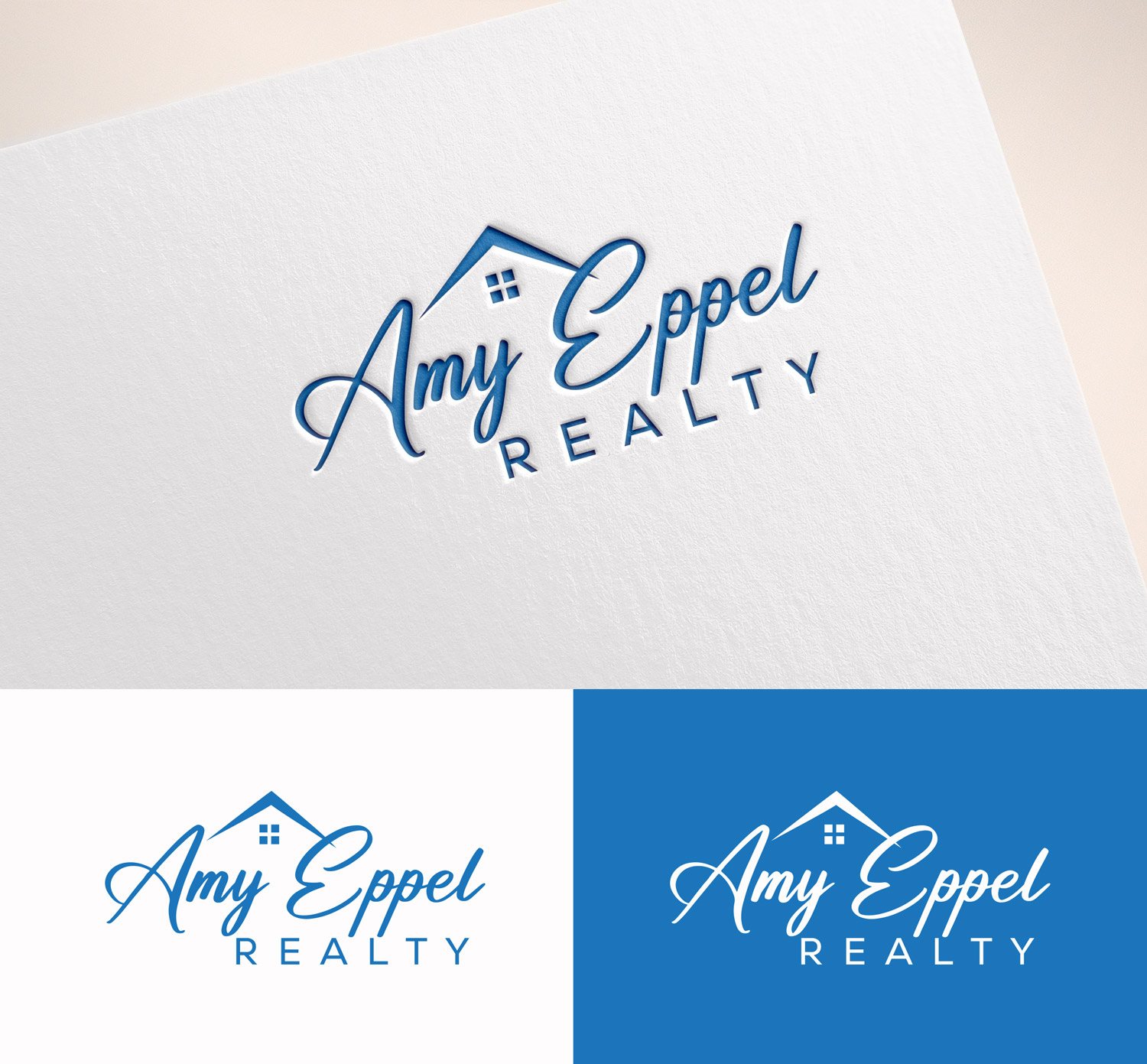 Logo Design by M Art & Design for this project | Design #31999016