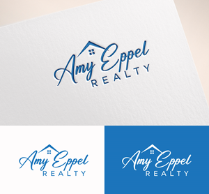 Logo Design by M Art & Design for this project | Design: #31999016