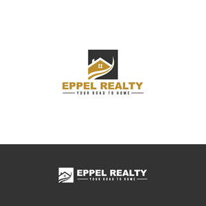 Logo-Design von Visionarydexiner für dieses Projekt | Design: #32007286