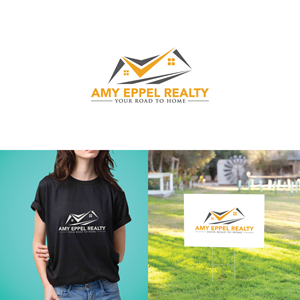 Logo Design by Visionarydexiner for this project | Design #32013660
