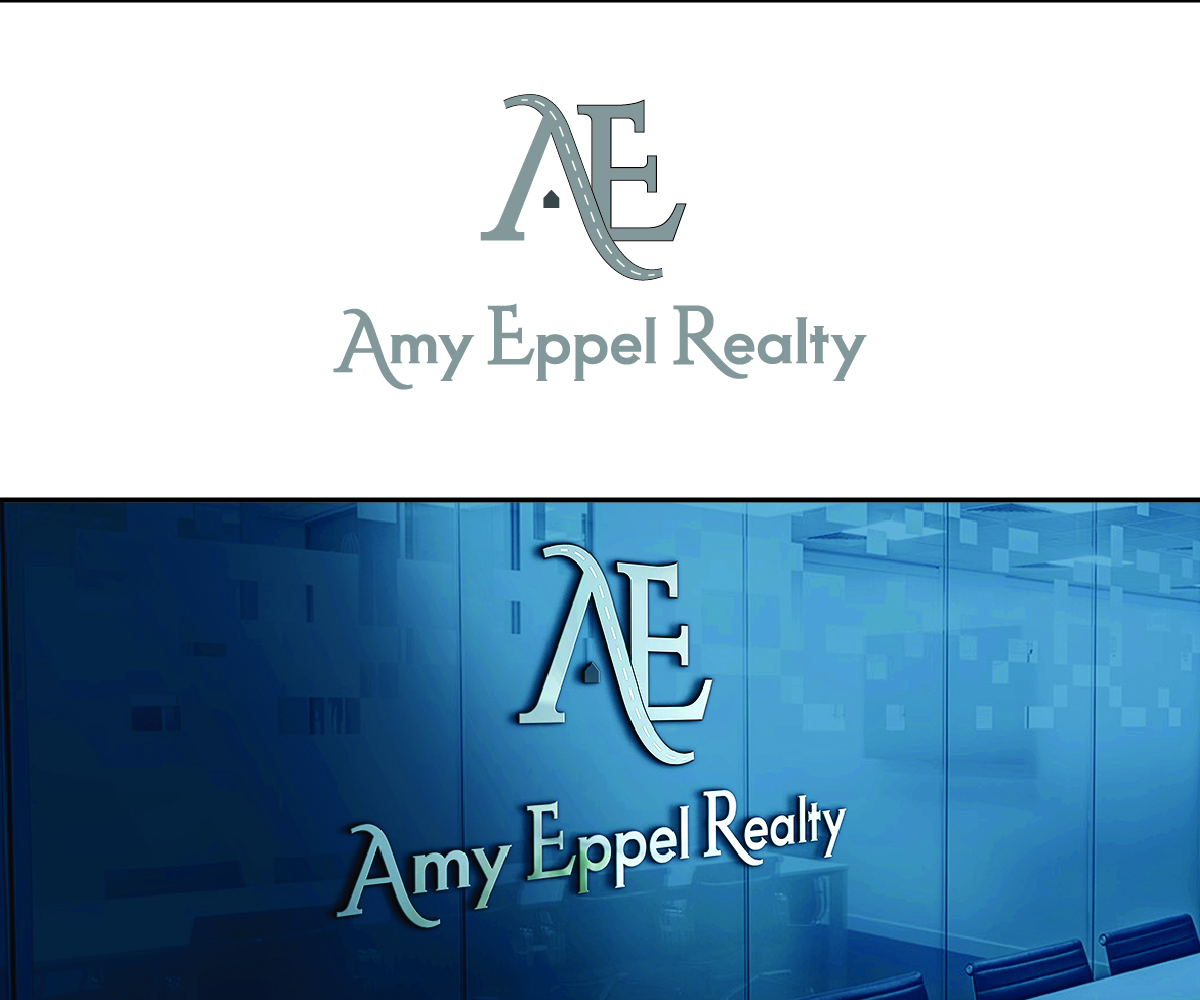 Logo Design by Tahaw for this project | Design #32031960