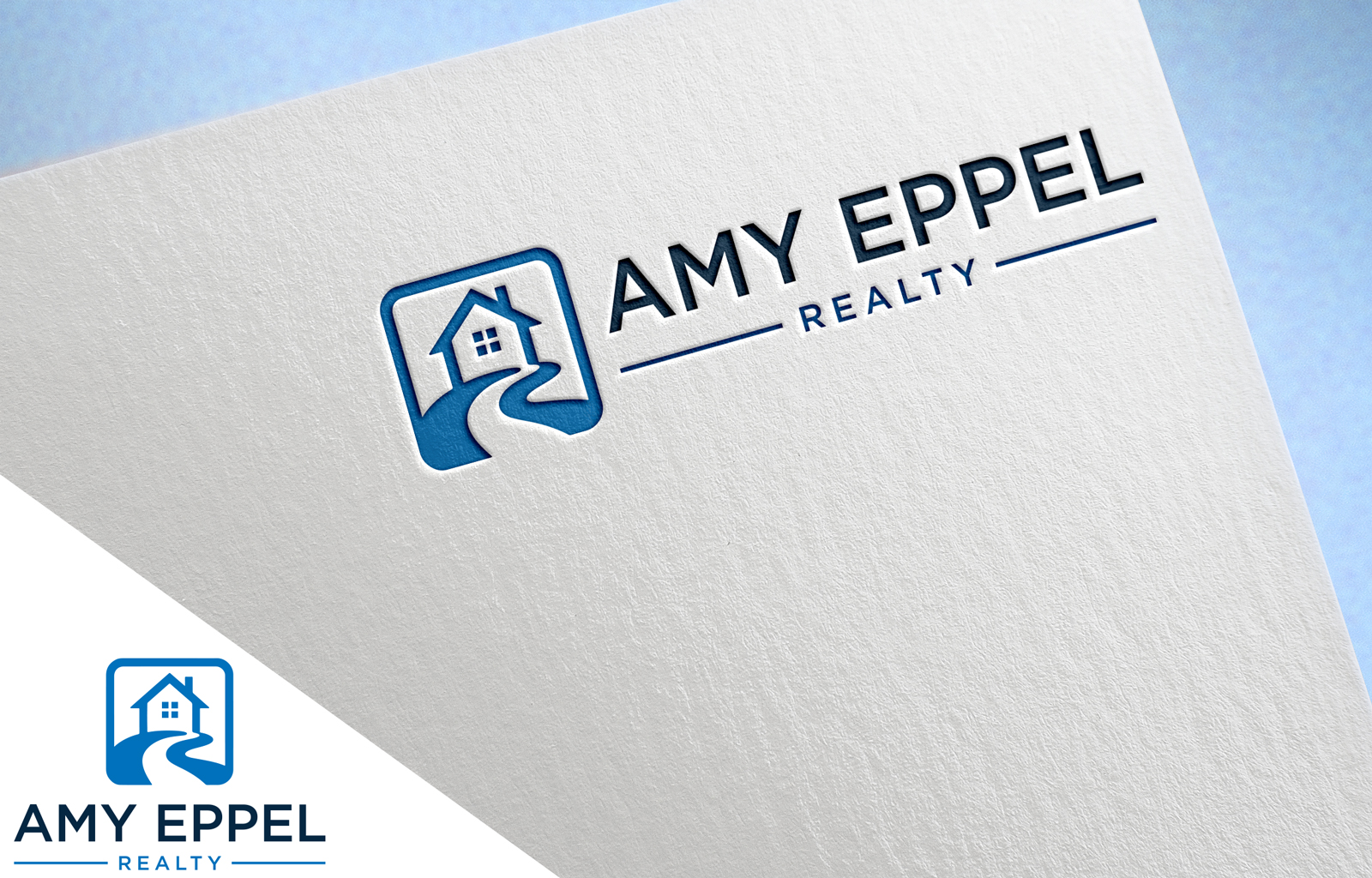 Logo Design by Deejah for this project | Design #32028842