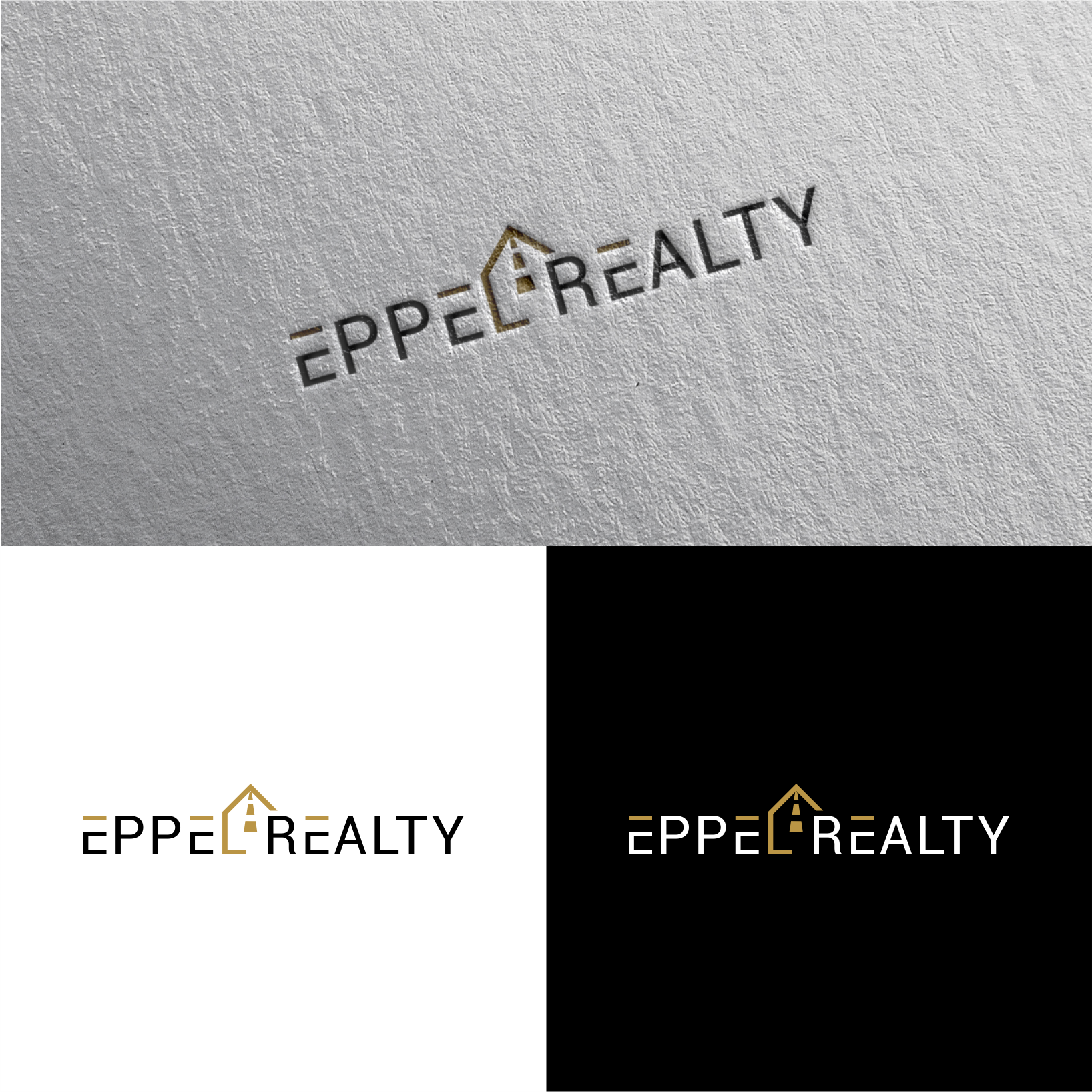 Logo-Design von dodobakauu für dieses Projekt | Design #32005998