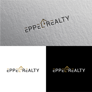 Logo Design by dodobakauu for this project | Design: #32005998