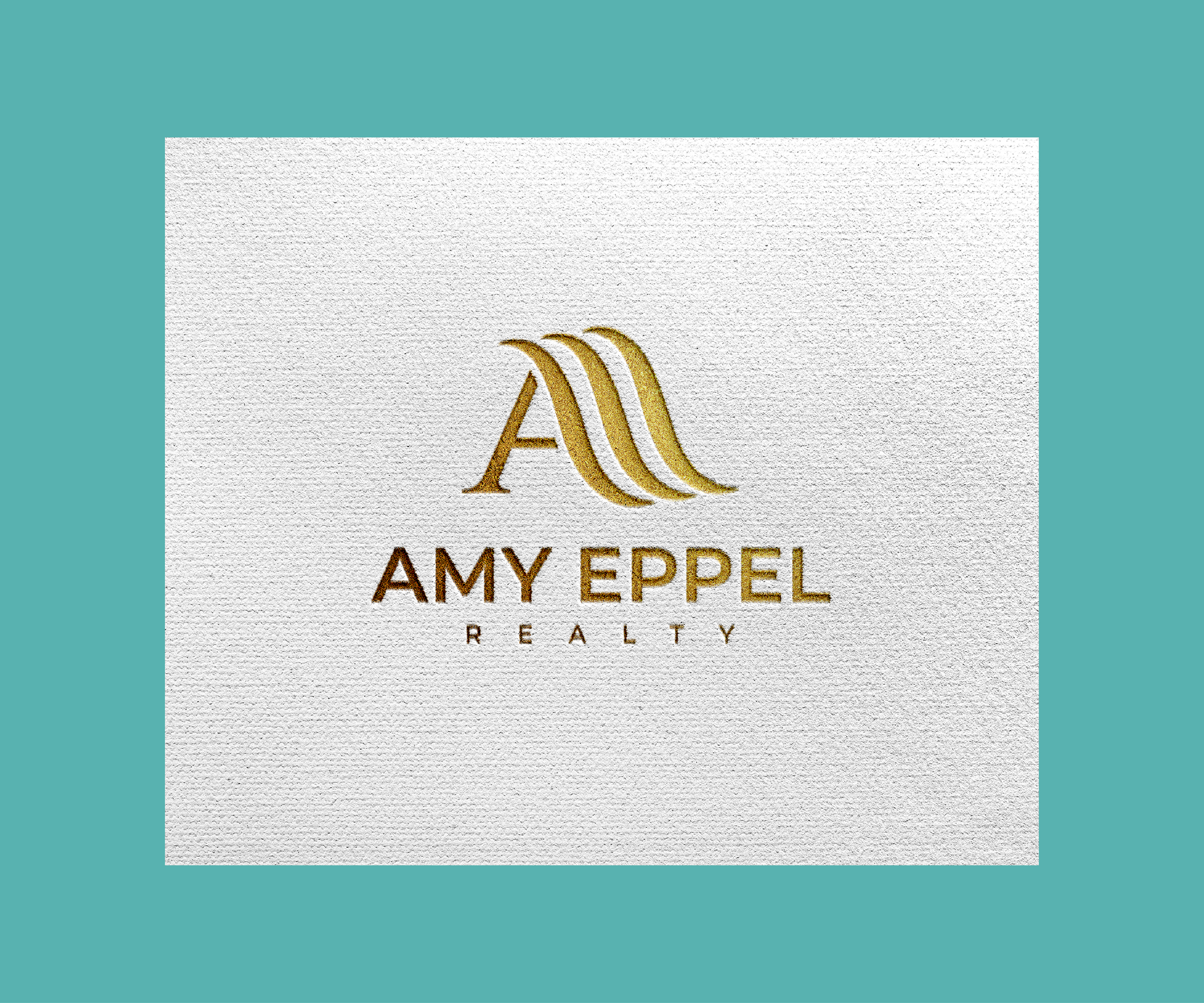 Logo Design by Tube light for this project | Design #32033142
