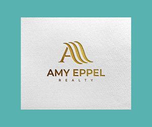 Logo Design by Tube light for this project | Design: #32033142