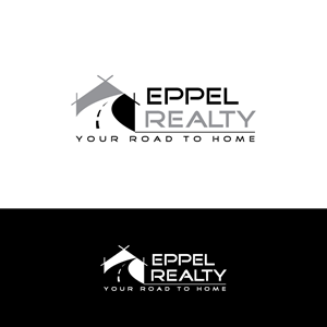 Logo-Design von YourLogoMaster für dieses Projekt | Design: #32004848