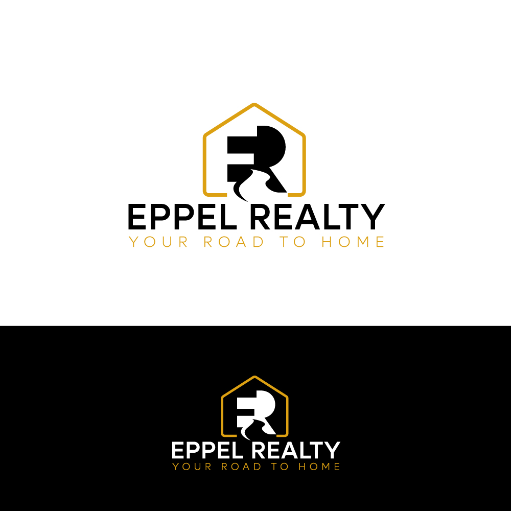 Logo Design by YourLogoMaster for this project | Design #32004849