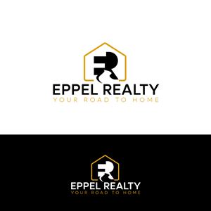 Logo-Design von YourLogoMaster für dieses Projekt | Design: #32004849