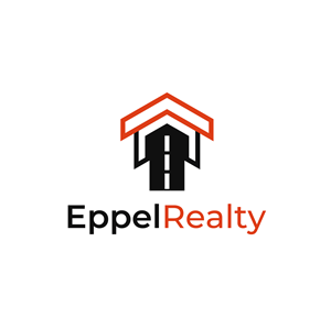 Logo-Design von logodezyn 2 für dieses Projekt | Design: #32012565