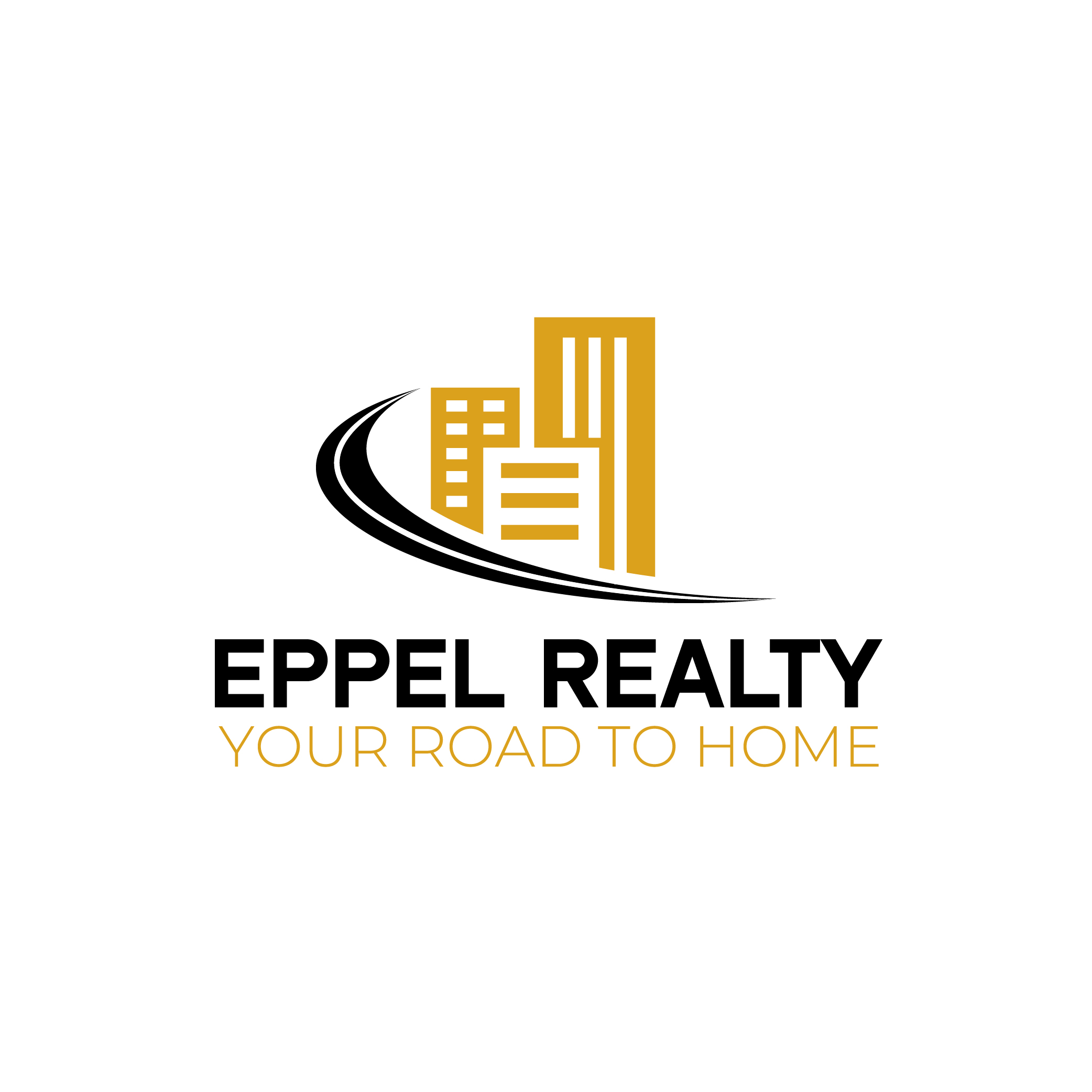 Logo Design by logodezyn 2 for this project | Design #32012566