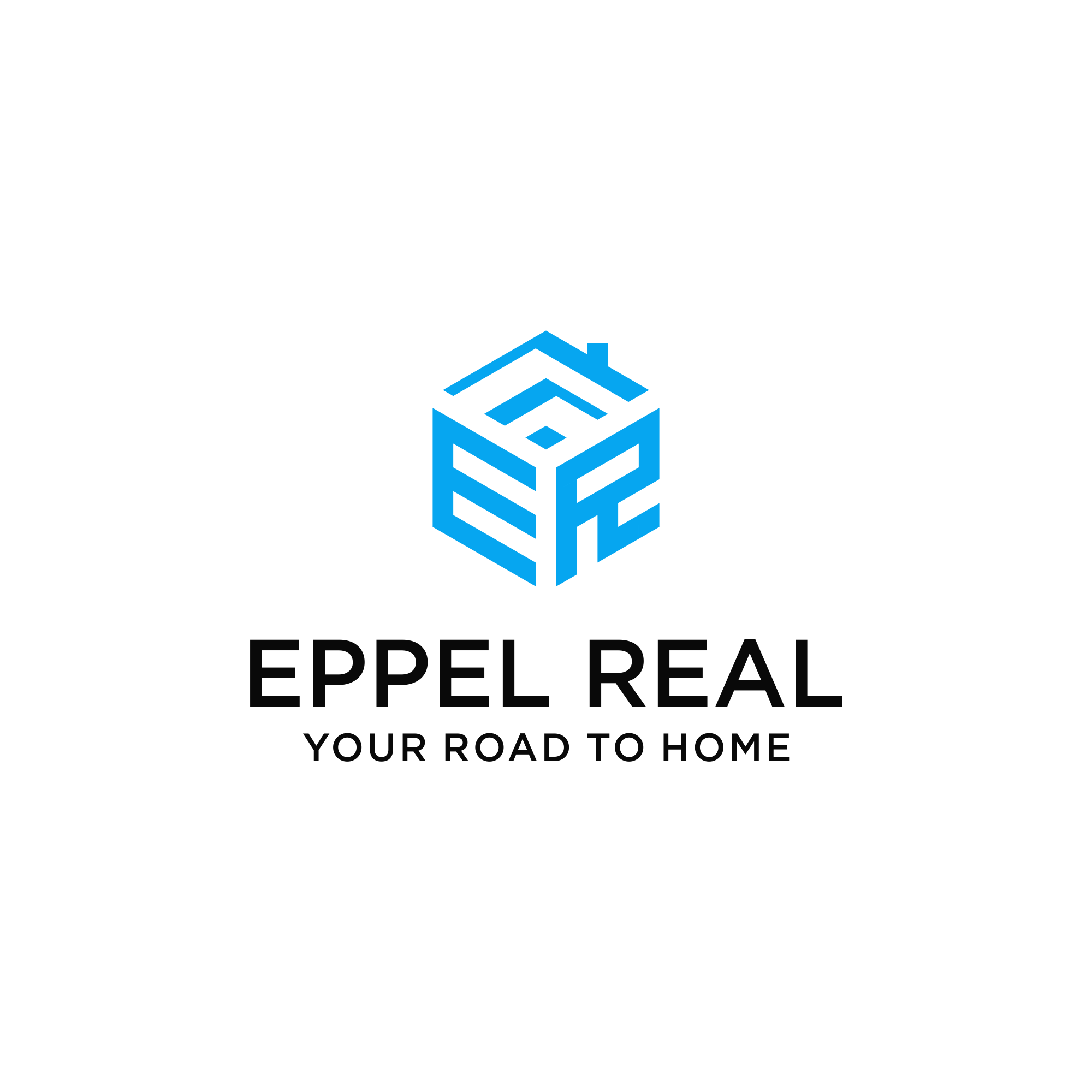 Logo Design by B.O_studio for this project | Design #32035982