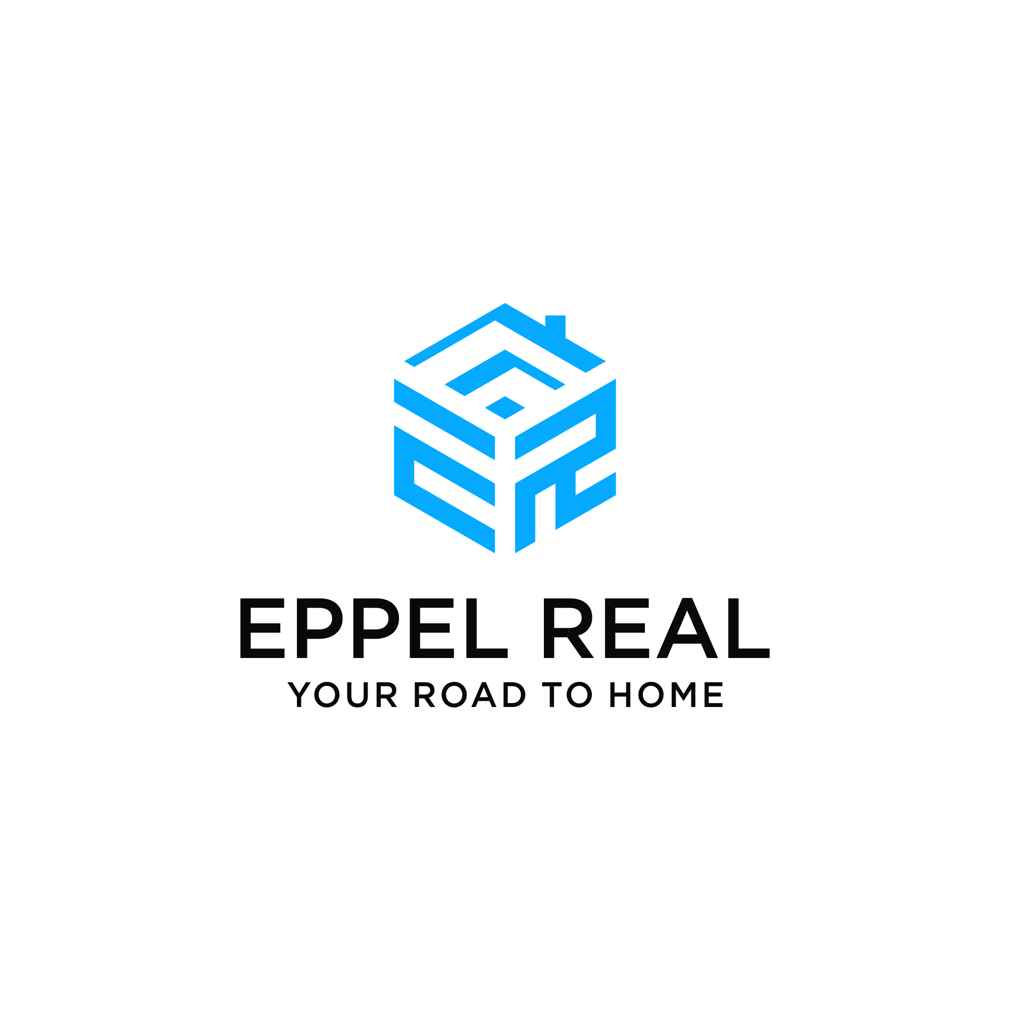 Logo Design by B.O_studio for this project | Design #32035986