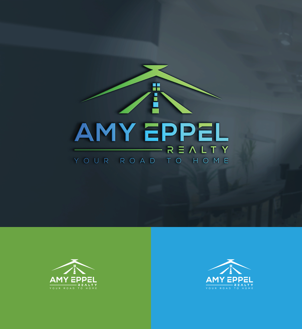 Logo Design by wood357 for this project | Design #31998183