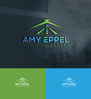 Logo Design by wood357 for this project | Design: #31998183