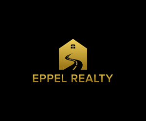 Logo Design by Alf Mozara for this project | Design #32001447