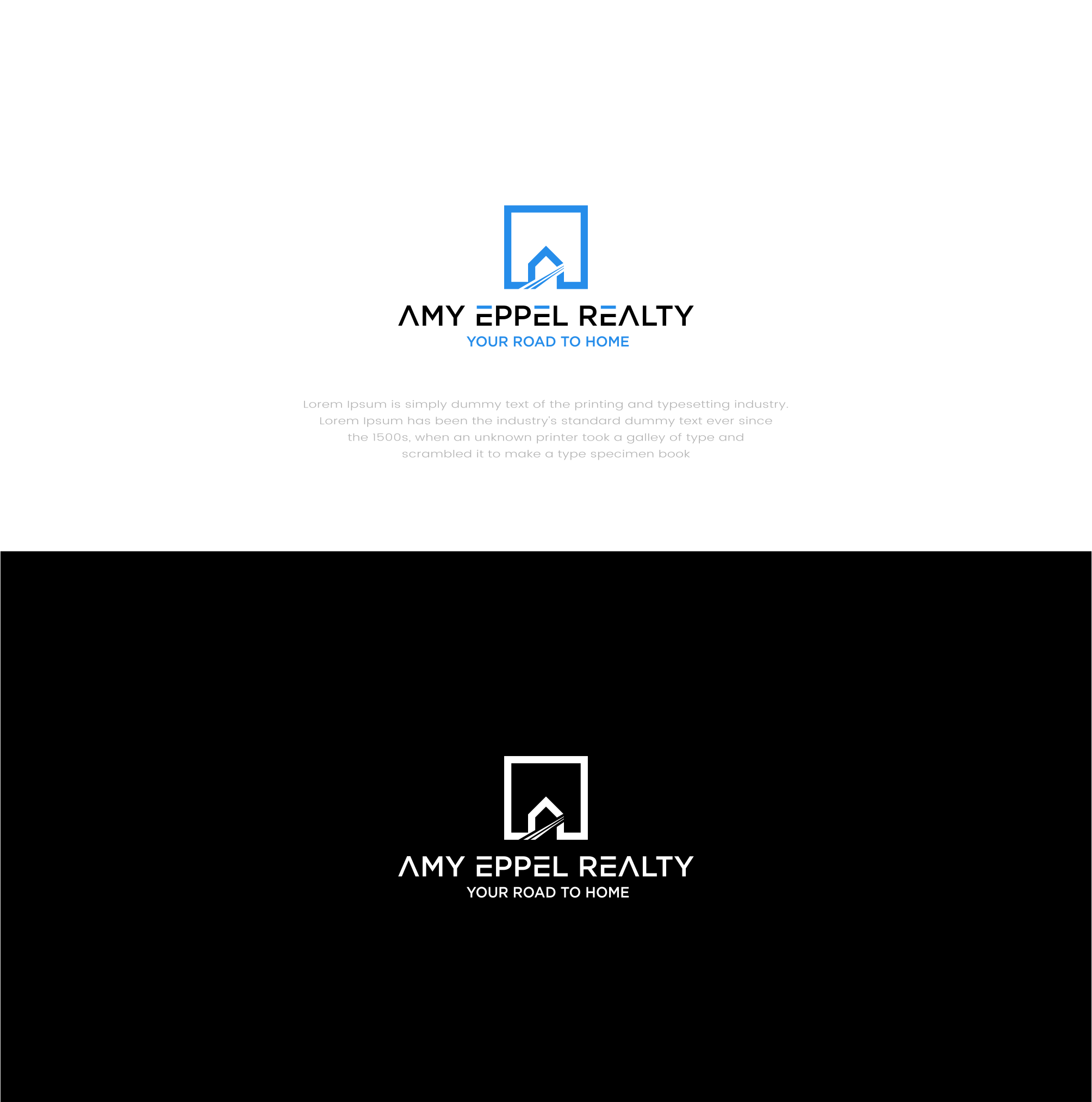 Logo Design by Barokahe guse for this project | Design #32008190