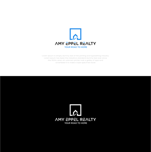 Logo Design by Barokahe guse for this project | Design: #32008190