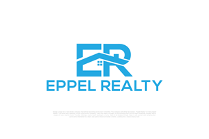 Logo-Design von Art-Gallery für dieses Projekt | Design: #31998524