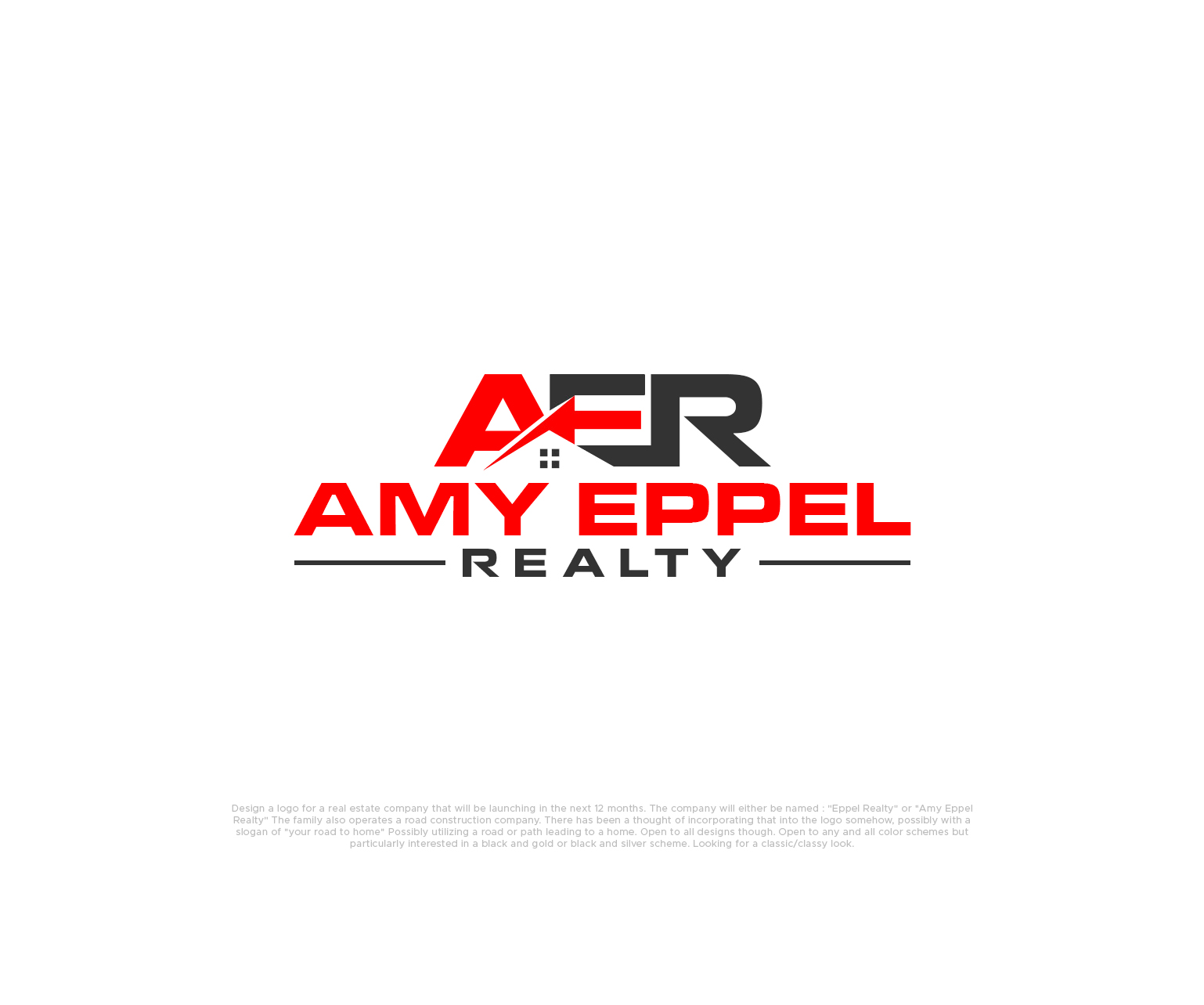 Logo-Design von Art-Gallery für dieses Projekt | Design #31998525