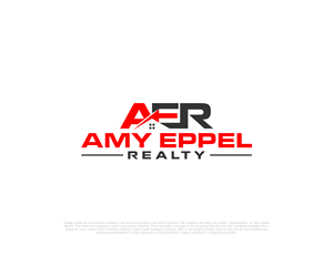 Logo-Design von Art-Gallery für dieses Projekt | Design: #31998525