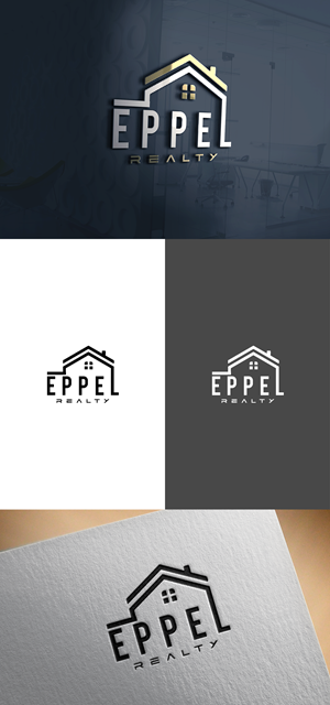 Logo Design by SR Creations. for this project | Design: #32024514