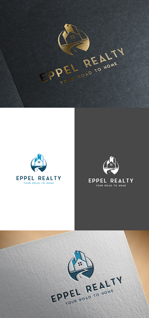 Logo Design by SR Creations. for this project | Design: #32024814