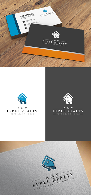 Logo Design by SR Creations. for this project | Design: #32024930