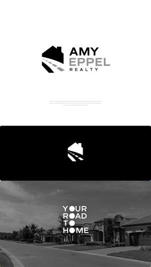 Logo Design by apik. for this project | Design: #32000698
